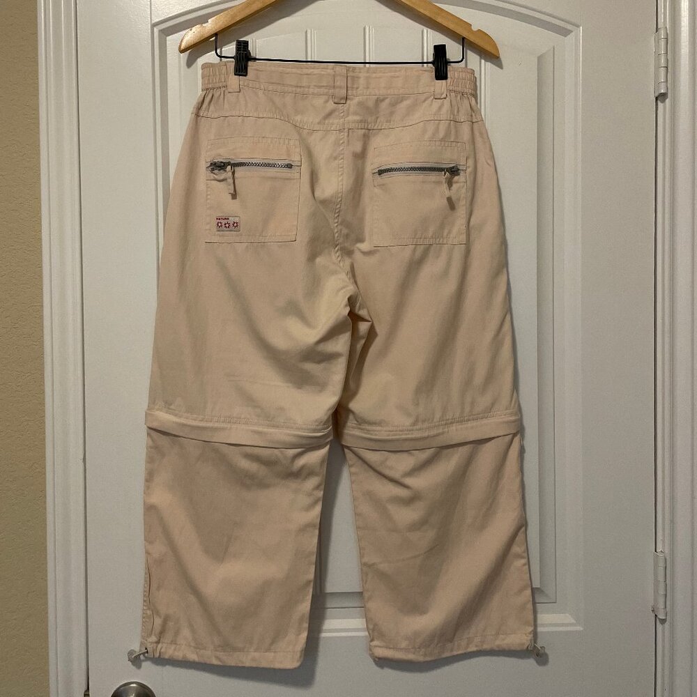 TCM pants - Picture 2 of 13